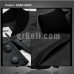 New! Smart Casual Long Sleeves Buttons Sweater Jacket